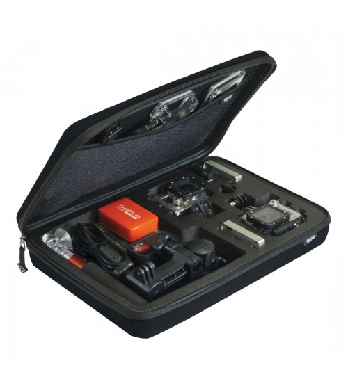 SP Gadgets P.O.V Case Large for GoPro